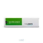 کامپوزیت کوربیلداپ نانو زیرکونیوم Core N برند هیدنت HeyTEC