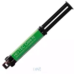 کامپوزیت کوربیلداپ نانو زیرکونیوم Core N برند هیدنت HeyTEC