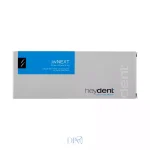 کیت بلیچینگ سه بیمار هیدنت JW NEXT POWER Bleaching هیدنت Heydent