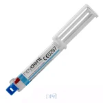 کیت بلیچینگ سه بیمار هیدنت JW NEXT POWER Bleaching هیدنت Heydent