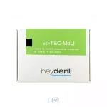 مدلینگ رزین H MOLi هیدنت Heydent