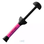 کامپوزیت میکروهیبرید HeyTEC MR هیدنت Heydent