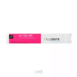 کامپوزیت میکروهیبرید HeyTEC MR هیدنت Heydent
