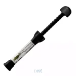 کامپوزیت یونیورسال افتابپرست HeyTEC Universal هیدنت Heydent
