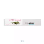 کامپوزیت یونیورسال افتابپرست HeyTEC Universal هیدنت Heydent